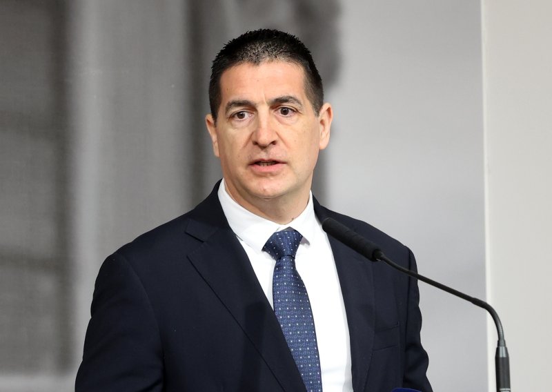 Domaće putničke agencije u problemima zbog Irana: Ne znamo koliko je turista tamo