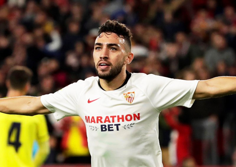 Bivši Barcelonin nogometaš napustio Iran usred bombardiranja: Rekli su da moramo sići