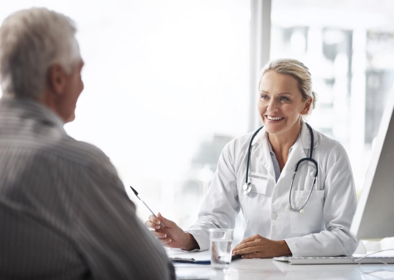 Zaokret u zdravstvu, zaustavljen egzodus liječnika iz Hrvatske: Evo što je presudilo