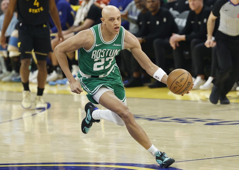 Celticsi razbili Buckse i tako pokvarili povratak Antetokounmpa