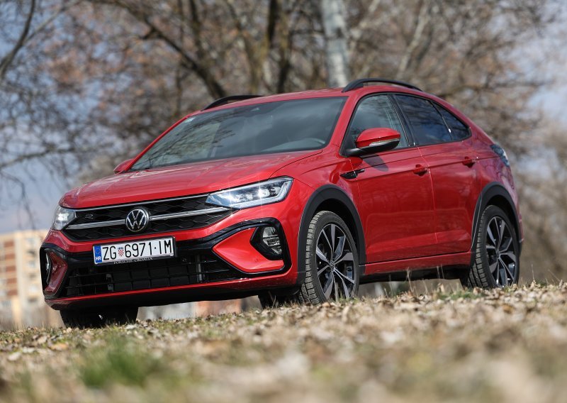 Kupujete rabljeni Volkswagen iz Njemačke? Budite oprezni jer biste mogli ostati bez svega