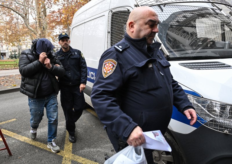 Nova uhićenja zbog korupcije: Meta direktori iz HEP grupe, znaju se imena