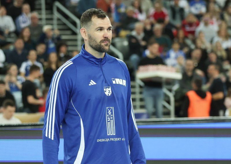 Legenda hrvatskog rukometa odlazi u mirovinu