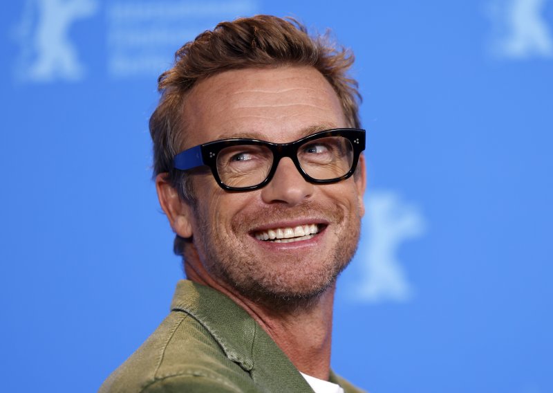 Zvijezda 'Mentalista' uskoro se vraća na male ekrane: Reakcija njegove majke je neprocjenjiva