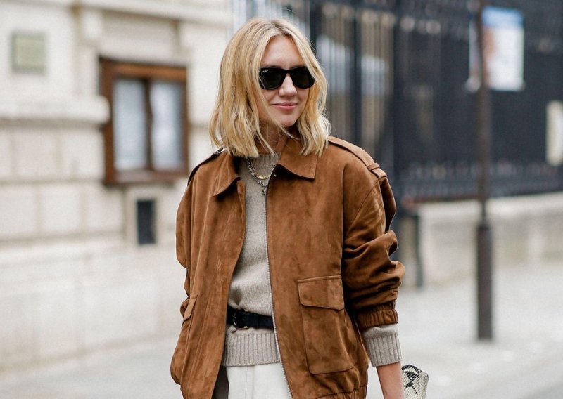 Tako dobra za suknje i haljine: Pradina parka je pokrenula pomamu, a sad je stigla i u Zaru