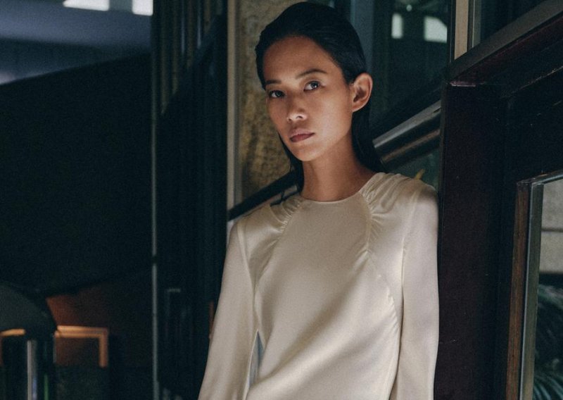 Zara spojila naizgled nespojivo i servirala najpoželjnije haljine koje laskaju svakom obliku tijela