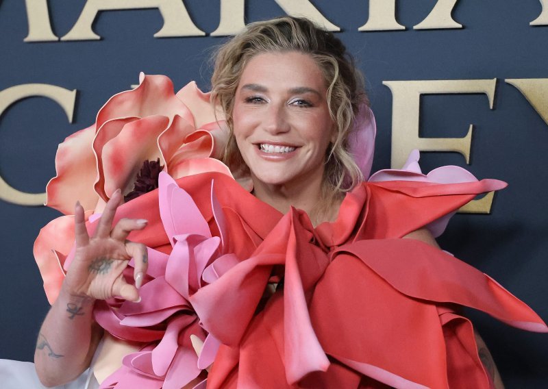 Bijesna pjevačica poručila Bijeloj kući: 'Prestanite koristiti moju glazbu, perverznjaci'