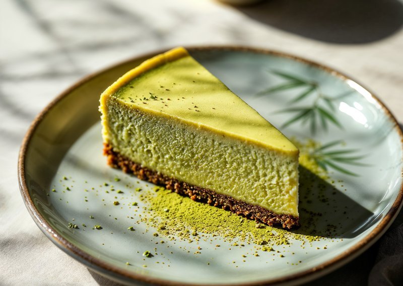 Američki klasik od mente i čokolade zapalio je društvene mreže: Ne peče se, savršeno je pjenast i kremast