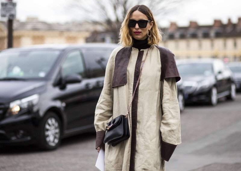Nisu balerinke ni tenisice: Ove udobne cipele s petom osvajaju 50 plus žene