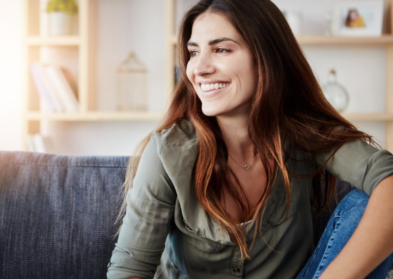 Ne možete se sjetiti kad ste se zadnji put odmorile? Evo zašto je baš danas pravo vrijeme za promjenu