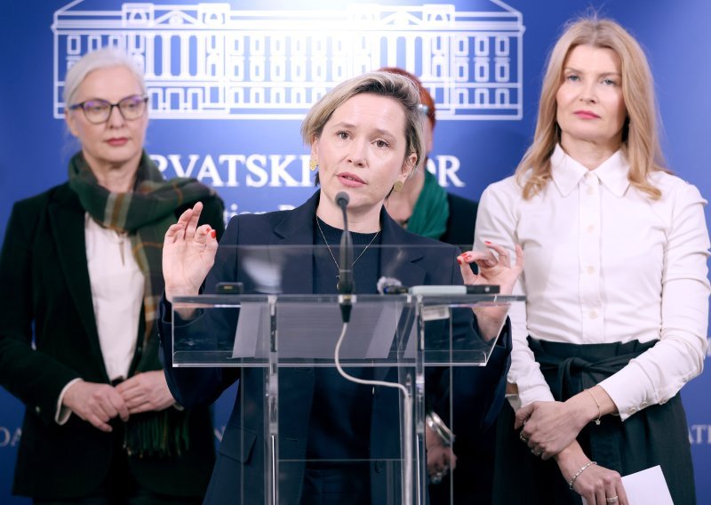 Možemo i SDP predstavili prijedlog Zakona o digitalnoj zaštiti djece: 'Iza svake ovisnosti stoji profit'