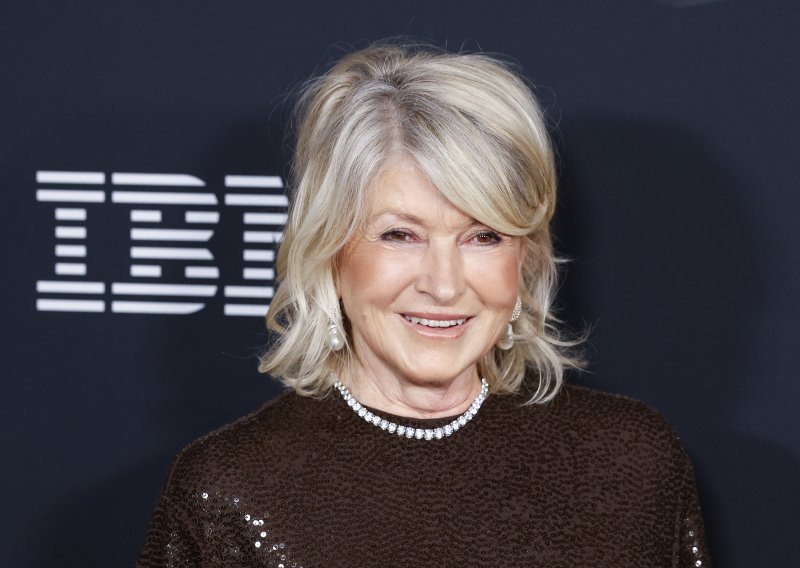 Zna bolje od svih: Holivudski frizer otkrio koje frizure su hit ove godine