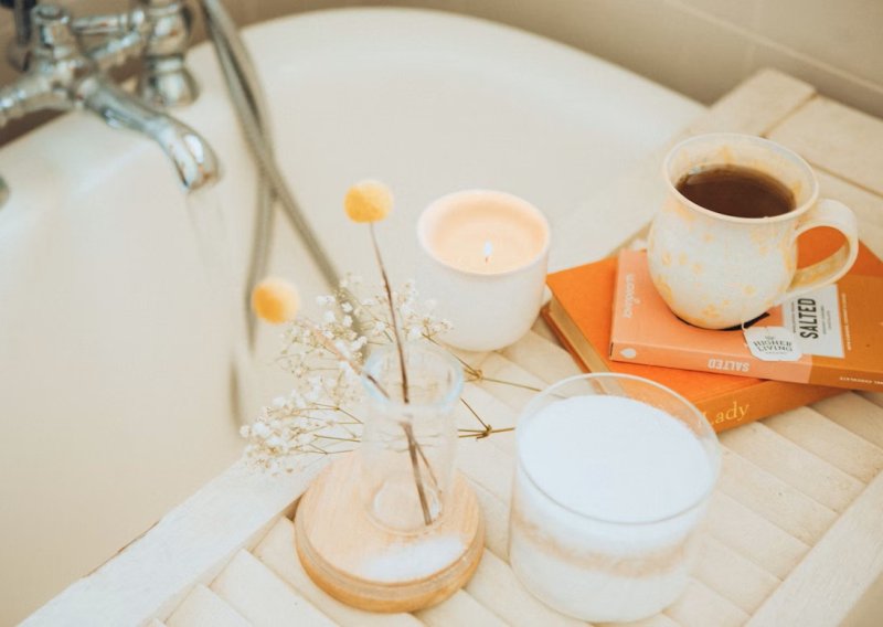 Povodom Dana žena darujemo ekskluzivni tportal Secret Box