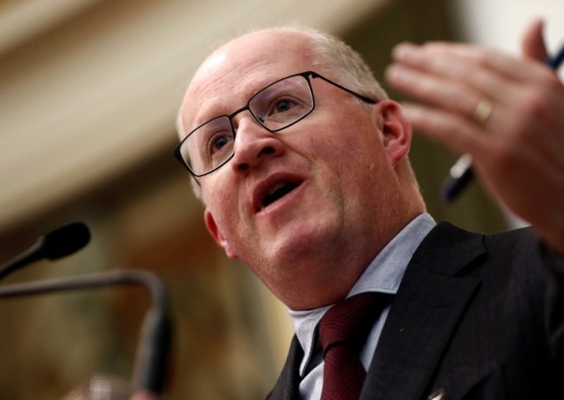 Panika u eurozoni: Ako rat s Iranom potraje, inflacija će naglo ubrzati