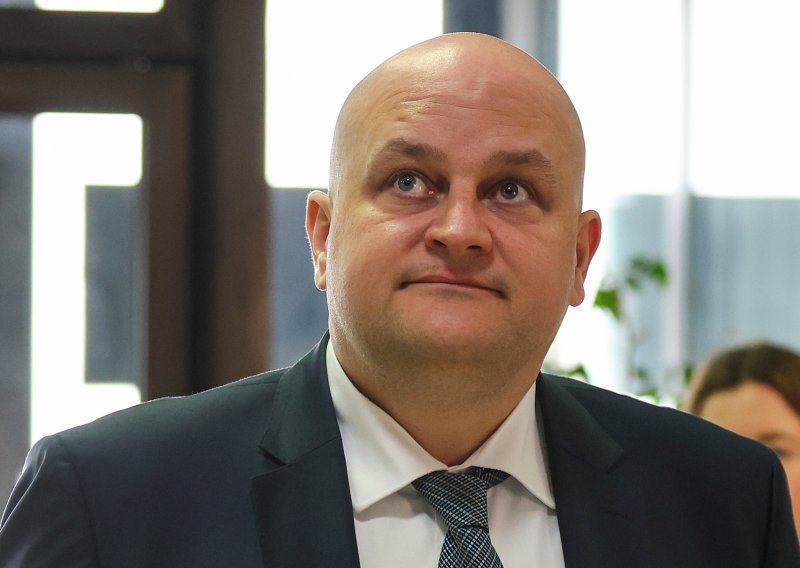 Ministarstvo gospodarstva: Imamo otporan energetski sustav