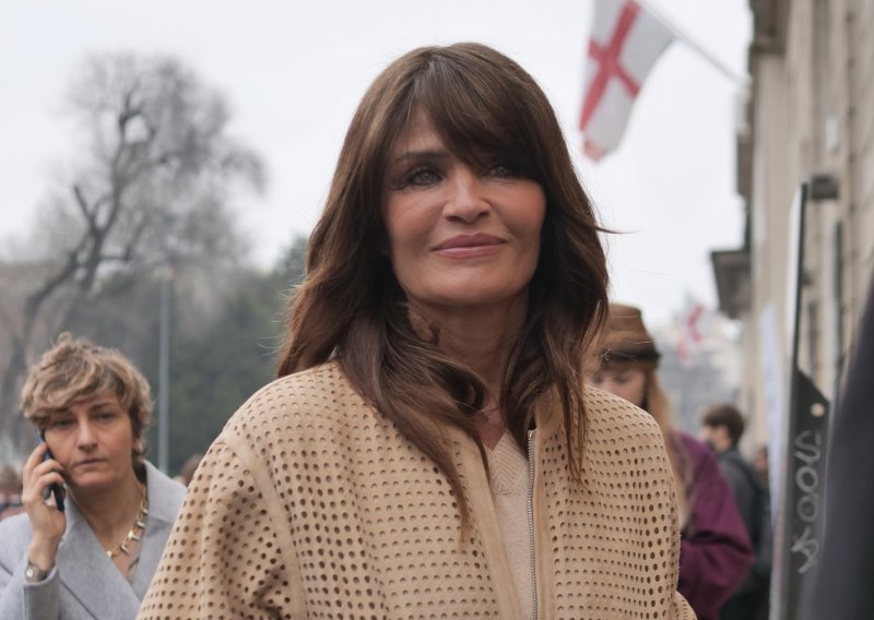 Francuski bob za žene nakon 40-e: Frizura koja vizualno pomlađuje i vraća punoću kosi