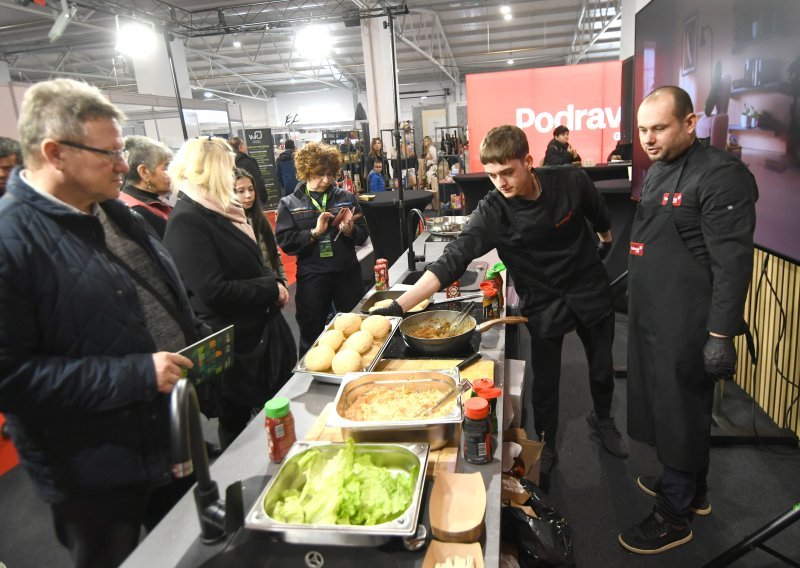 Otvorene prijave za stipendije učenicima koji se školuju za obrtnike: U pitanju je pozamašan iznos