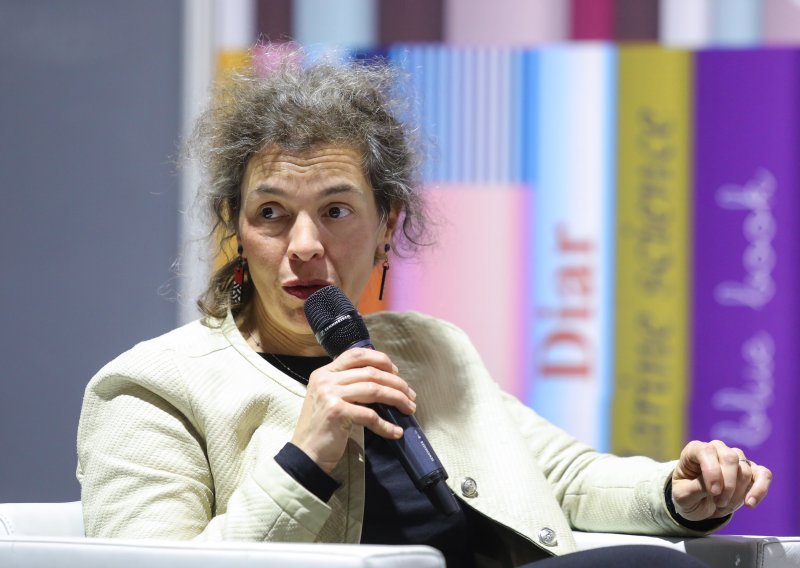 Audio-knjige u Hrvatskoj bilježe rast: Primjećujemo rastući trend i u prodaji