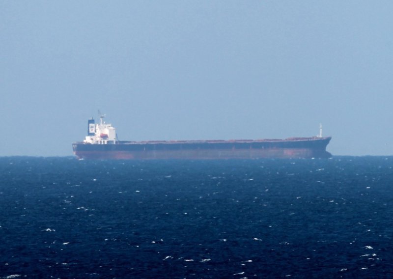 Rat s Iranom bi se mogao otegnuti, a cijene nafte su skočile prema 91 dolaru