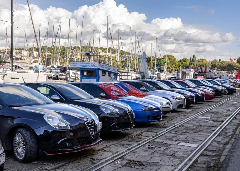 Koji automobili najviše gube na vrijednosti? Rezultati istraživanja iznenadili sve