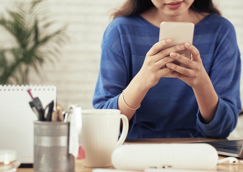 Stiže vam previše notifikacija? Evo kako se nositi s njima