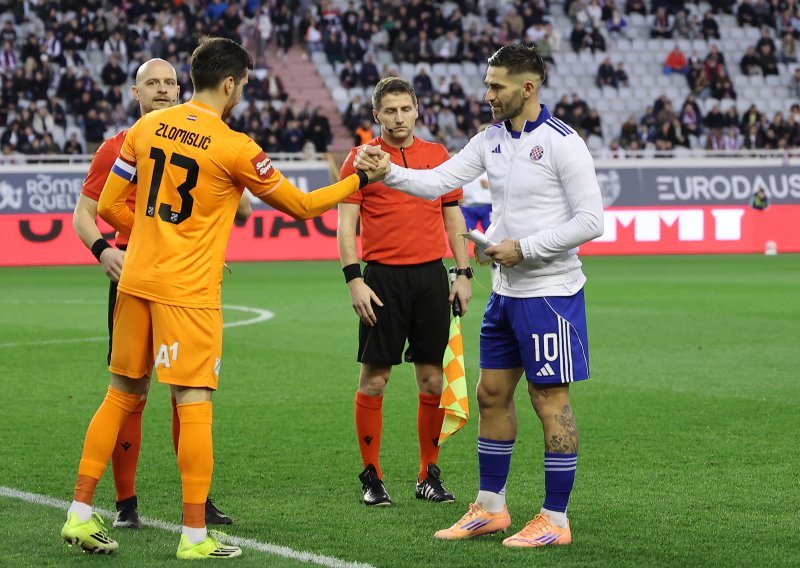 Sprema se fantastičan dan u Kupu; evo gdje gledati sve utakmice