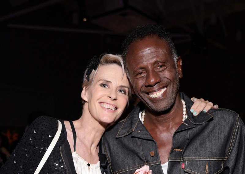 Glumica Annabel Schofield izgubila bitku s teškom bolešću