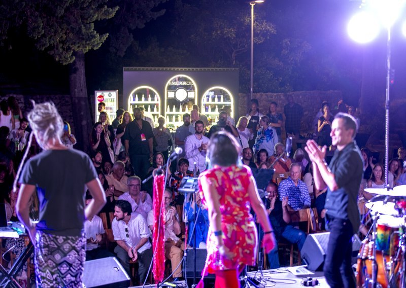 Filmske projekcije, jazz koncerti i književnost: Ponta Lopud najavljuje uzbudljivo kulturno ljeto na otoku