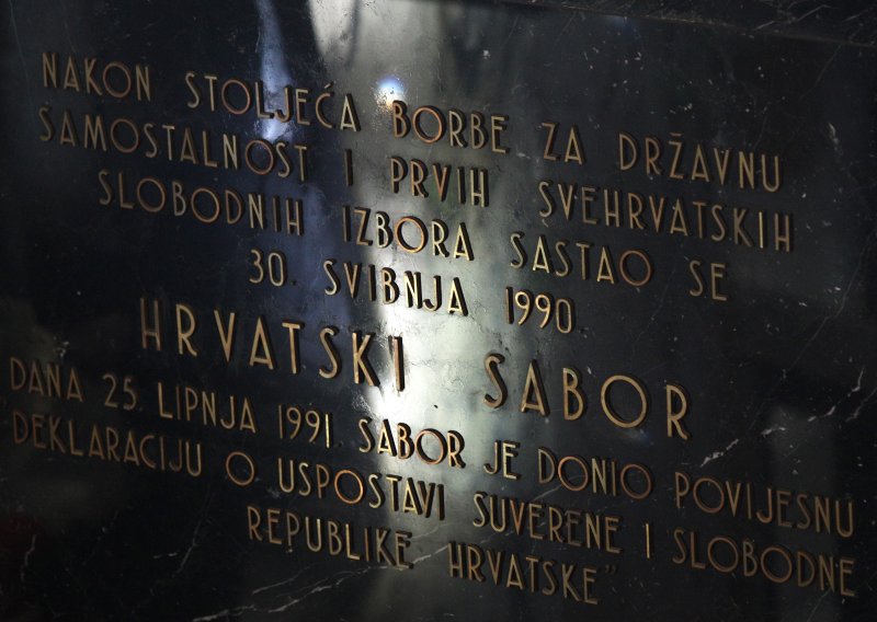 Stranke podnijele svoje račune: SDP ima manjak od 2,5 milijuna eura