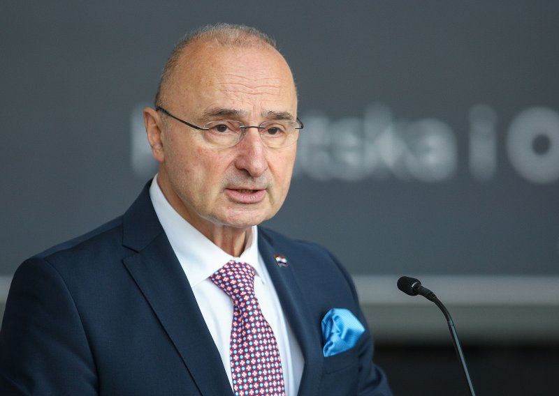 MVEP poslao apel: Šaljemo četiri zrakoplova na Bliski istok, javite se što prije!