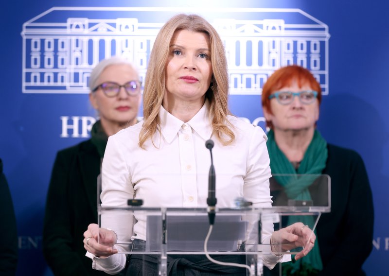 Glasovac zabrinuta za digitalnu sigurnost djece: Trebamo nacionalni program