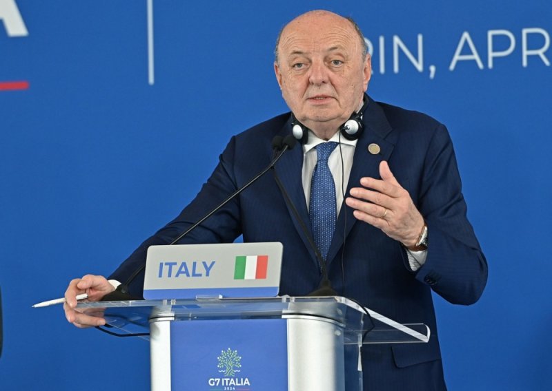 Talijani imaju plan za energetsku sigurnost: Spremni su vratiti jedan tip elektrane