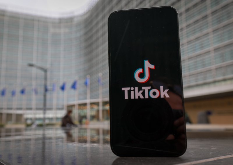 Krenula pravna bitka: Kineski zaposlenici imali pristup podacima milijuna Europljana?