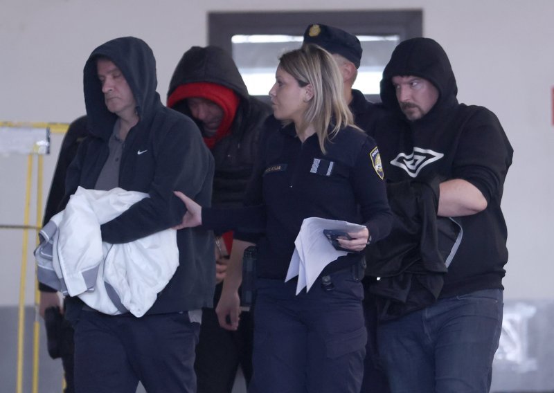 Pojavio se popis donacija zbog kojih su pali direktori HEP-a: Ovako su izvlačili novac