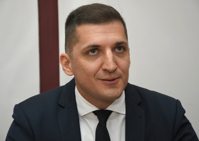 HZMO obnovio važan međunarodni certifikat: Ovo nam je najvažnija zadaća