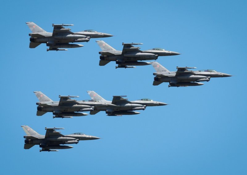 Austrijska vlada protiv zahtjeva SAD-a: 'Odbijali smo ih od samog početka'