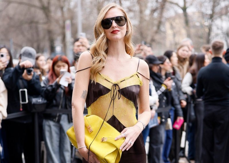 Torbe iz 2010-ih vraćaju se na gradske ulice, a postoji dobar razlog za to da ih ponovno nosimo