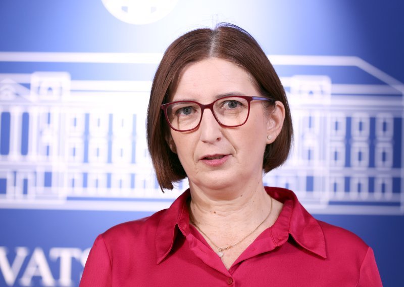 Puljak o kritikama na račun Kekin: I ja sam bila u jednoj školi