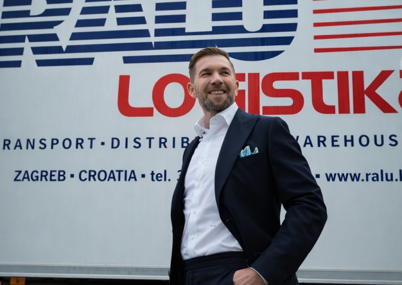 Što tvrtke očekuju od pouzdanog logističkog partnera u 2026.? Odgovor smo potražili kod regionalnog lidera