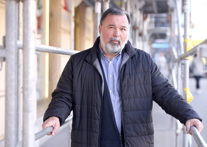 Tlo u Hrvatskoj sve aktivnije, seizmolog poručuje: 'Ne čini vam se'