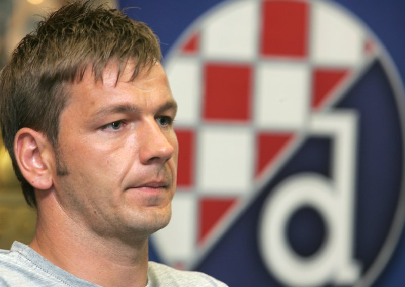 Preminuo Georg Koch, bivši golman Dinama