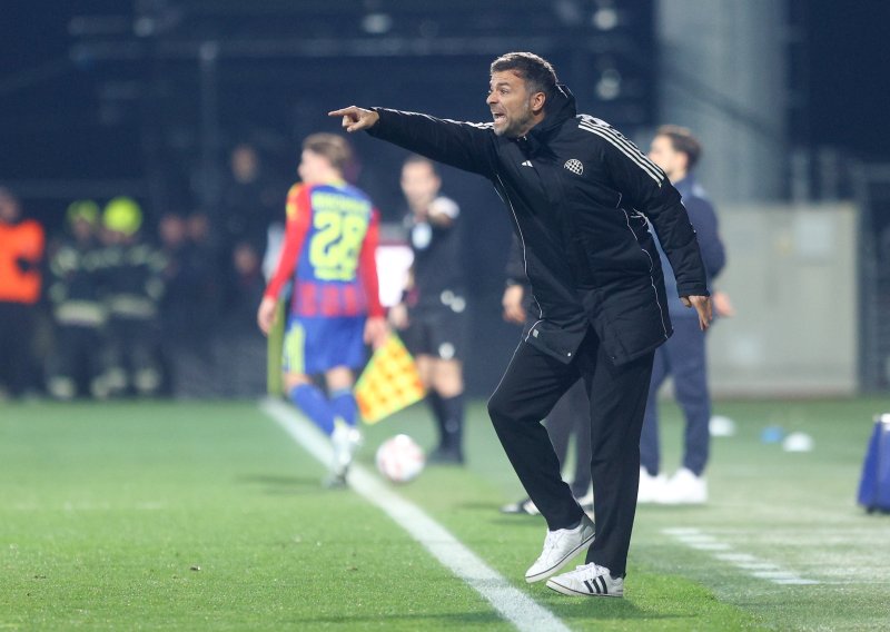 Nikad nismo vidjeli ovako bijesnog Garciju: Evo što je rekao nakon poraza