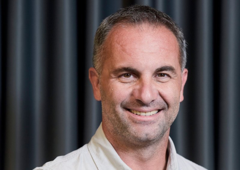 Joško Lokas o greškama lovaca u Potjeri: 'Njihova zadirkivanja su tona informacija'