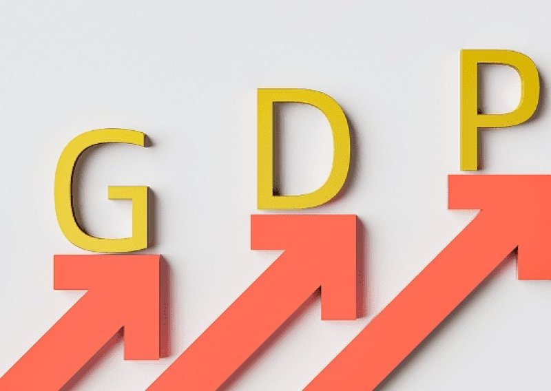 Kina predstavila glavne razvojne ciljeve za razdoblje 2026.–2030.