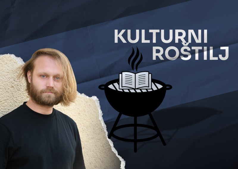 Zagreb je ovo dugo čekao: Najbolja domaća imena nezavisne glazbe kreću na turneju gradskim klubovima