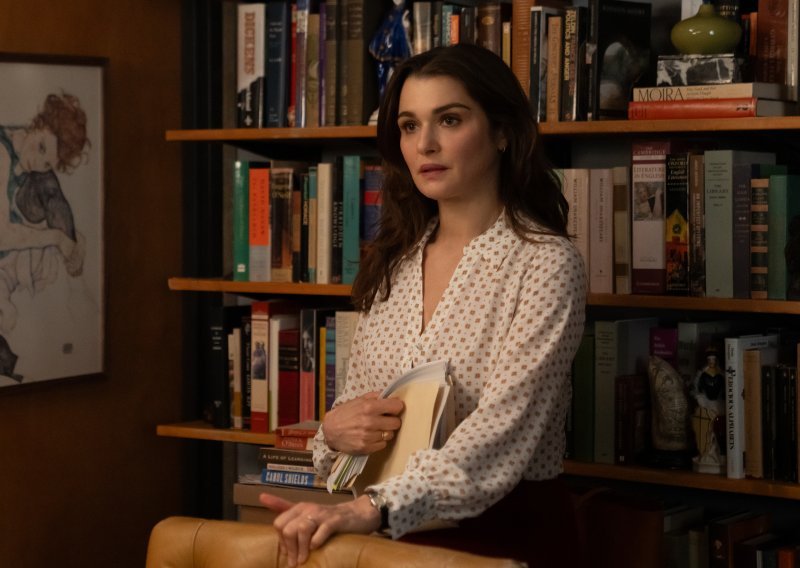 Top 10 filmova i serija na Netflixu kojima je zaluđena hrvatska publika