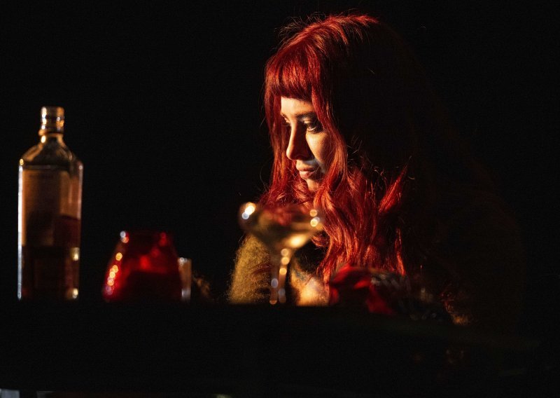 Goldonijeva Mirandolina stiže na riječku pozornicu kao simbol ženske inteligencije i neovisnosti