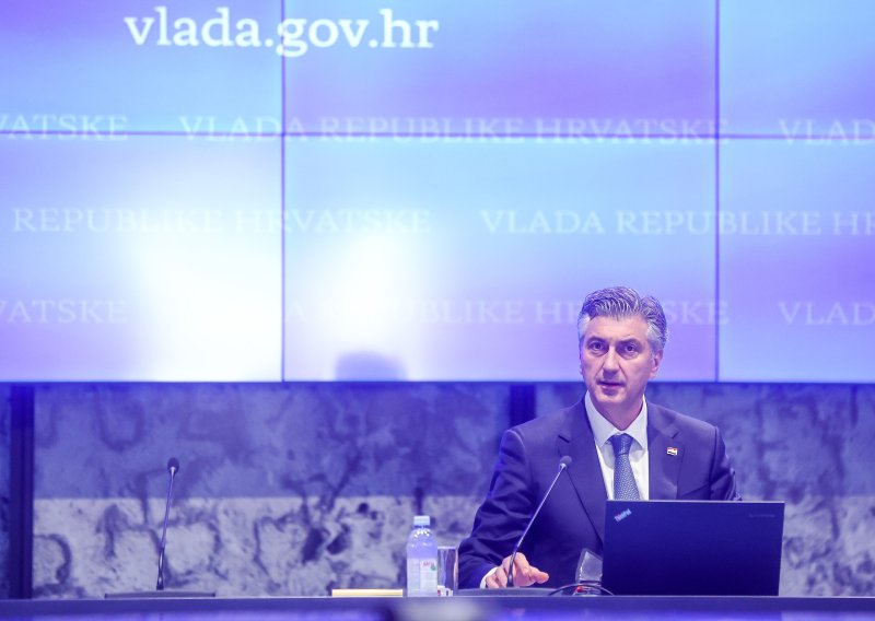 Vlada predlaže produljenje snižene stope PDV-a na energente, poznato do kada