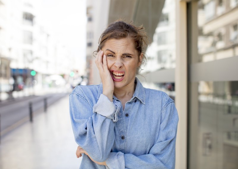 Osjećate da pucate po šavovima? Ova tri horoskopska znaka sada su pod najvećim pritiskom