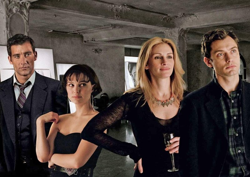 Što gledati nakon 'Vladimira'? Ove mračne serije o opsesiji i manipulaciji će vas prikovati za ekran